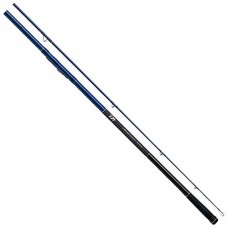 Daiwa sky caster AGS 30 No.425 V Fishing Pole